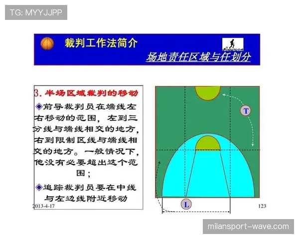 挑战判罚规则的正确应用场景与限制，裁判如何界定？