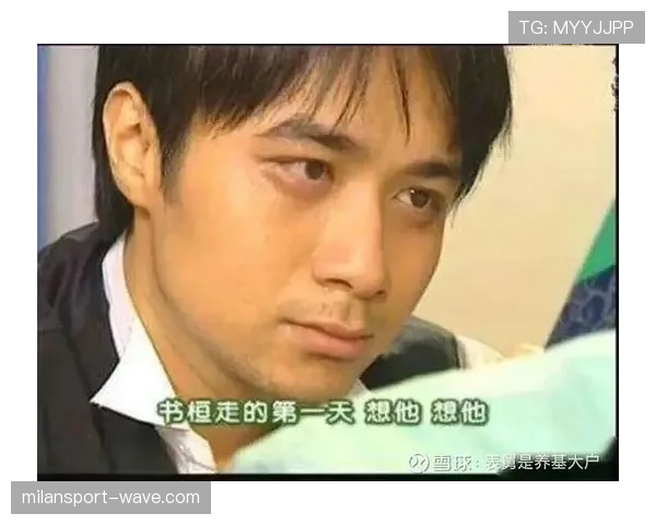 潘展乐吧，白天像修行僧，晚上像花钱大户，普通人连节奏都跟不上