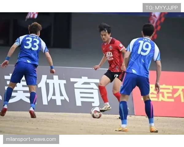 延边龙鼎调整中甲备战思路，演练针对性战术打法