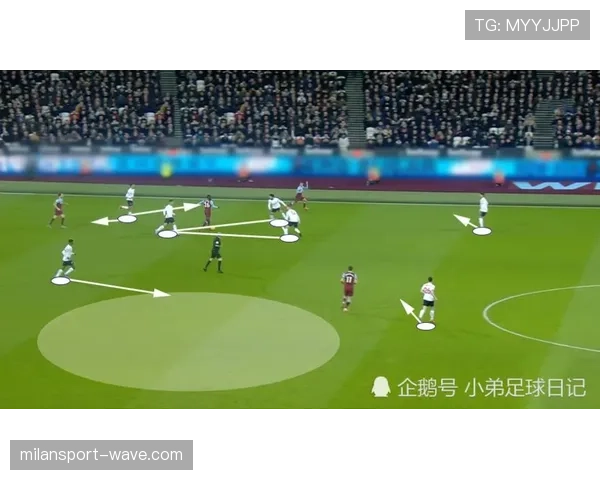 费耶诺德备战关键战役教练组针对战术进行微调