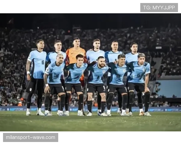 乌拉圭世界杯最强阵容预测